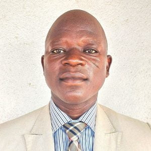 M. BODJONA Bassanta Gabiel 9 BODJONA Bassanta Gabiel ATOP DAPONG 90341275 300x300 1