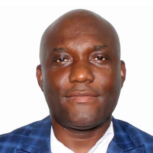 EYEBIYI kokouvi Adéyêmi Directeur par intérim 90 15 36 32