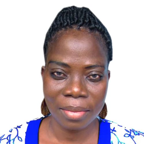 TEDIHOU Arokénawoè ATOP KARA 90911139