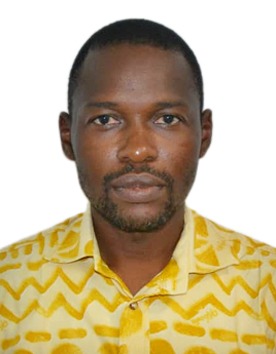 M. AMEKOUVO S. Akouétey 5 WhatsApp Image 2025 09 22 a 07.47.41 b8494965