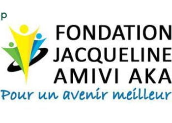 282 bachelières de Yoto bénéficient de frais d’inscription à l’UL