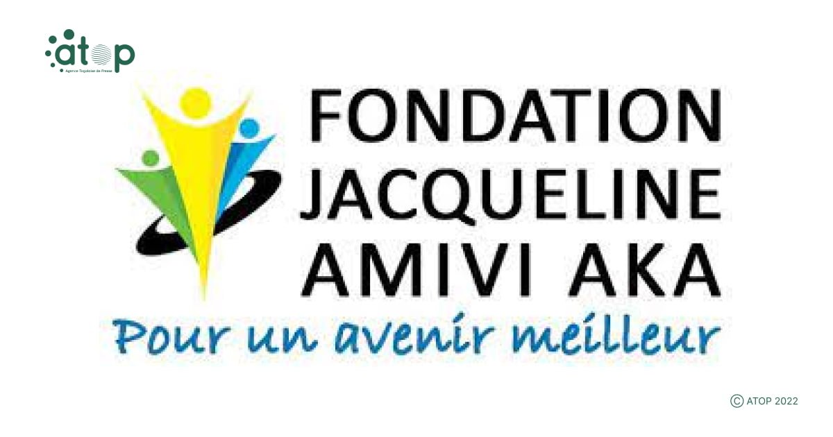 282 bachelières de Yoto bénéficient de frais d’inscription à l’UL