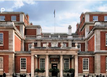 Adhésion du Togo au Commonwealth :  une cérémonie de « lever de drapeau » attendue demain au siège de l’institution à Marlborough house