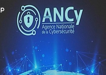 Face aux propositions de formation sur la sécurité des reseaux informatiques et systèmes d’information : l’agence nationale de la cybersécurité invite la population a la vigilance