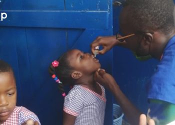 Les relais communautaires, un appui aux structures sanitaires