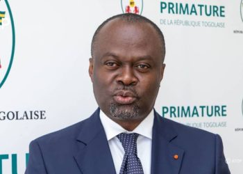 3e sessions ordinaires des communes Binah 1 et 2 :