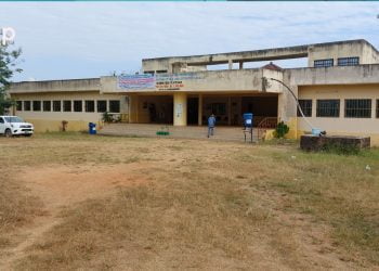 41eme édition de Ovazou sera célébree le 10 décembre à Kougnohou dans l’Akébou