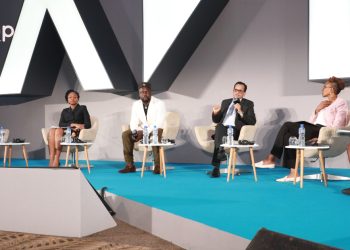 AFIS 2022 :  la question de crypto-monnaies au cœur des panels