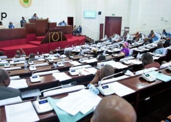 Assemblée nationale : Des projets de loi en faveur des droits de la femme en cours d’étude