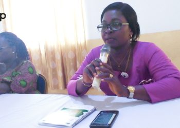 Cartographie des acteurs et des besoins en recherche et innovation : le cabinet Eagle Africa présenté les résultats de ses travaux aux acteurs