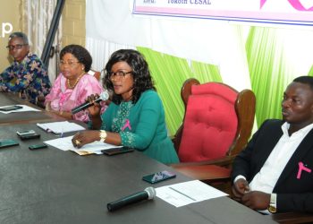 La CNDH sensibilise sur la lutte contre les cancers