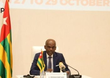 La capitale togolaise abrite  le 3eme forum de la CEDEAO  sur l’éducation à la paix