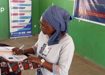 Les activités de la phase II du programme « YEWA » lancées à Baga