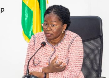 Nouveau cadre de partenariat Togo/Banque mondiale 2023 – 2027 :  le premier ministre préside une rencontre d’échanges entre les deux parties