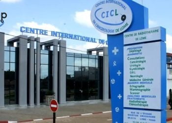 Prise en charge du cancer : le Togo dispose désormais d’un centre international de traitement