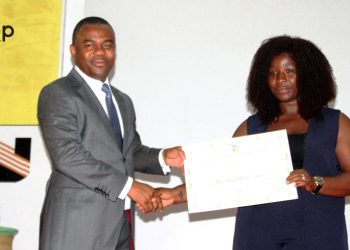 EAMAU :  Remise de diplômes aux étudiants togolais en master et licence des années 2008, 2013 a 2021