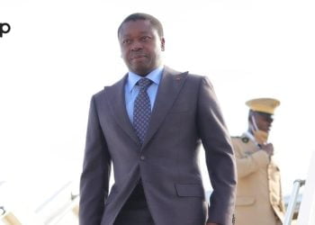 Industrialisation de l’Afrique : le chef de l’Etat participe au sommet extraordinaire de l’union africaine à Niamey
