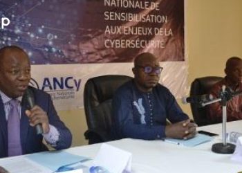 Ogou : formation des employeurs sur la gestion du handicap sur les lieux de travail