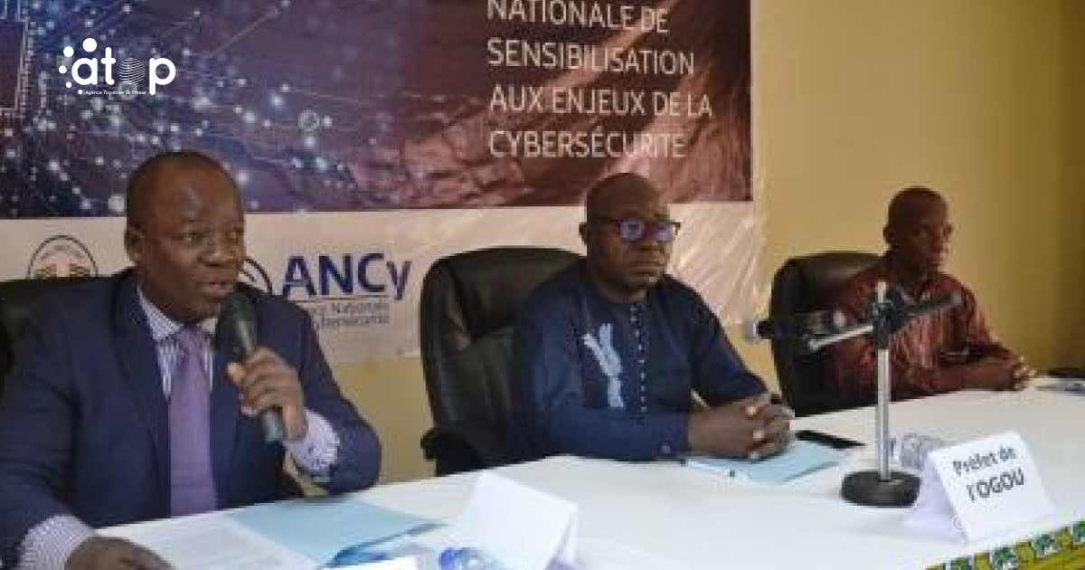Ogou : formation des employeurs sur la gestion du handicap sur les lieux de travail 1 Oliver 2022 11 02T182247.838