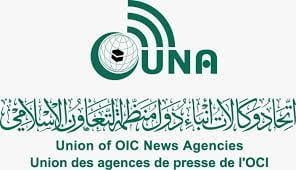 La journée internationale de solidarité avec le peuple palestinien :une cause juste qui attend une solution