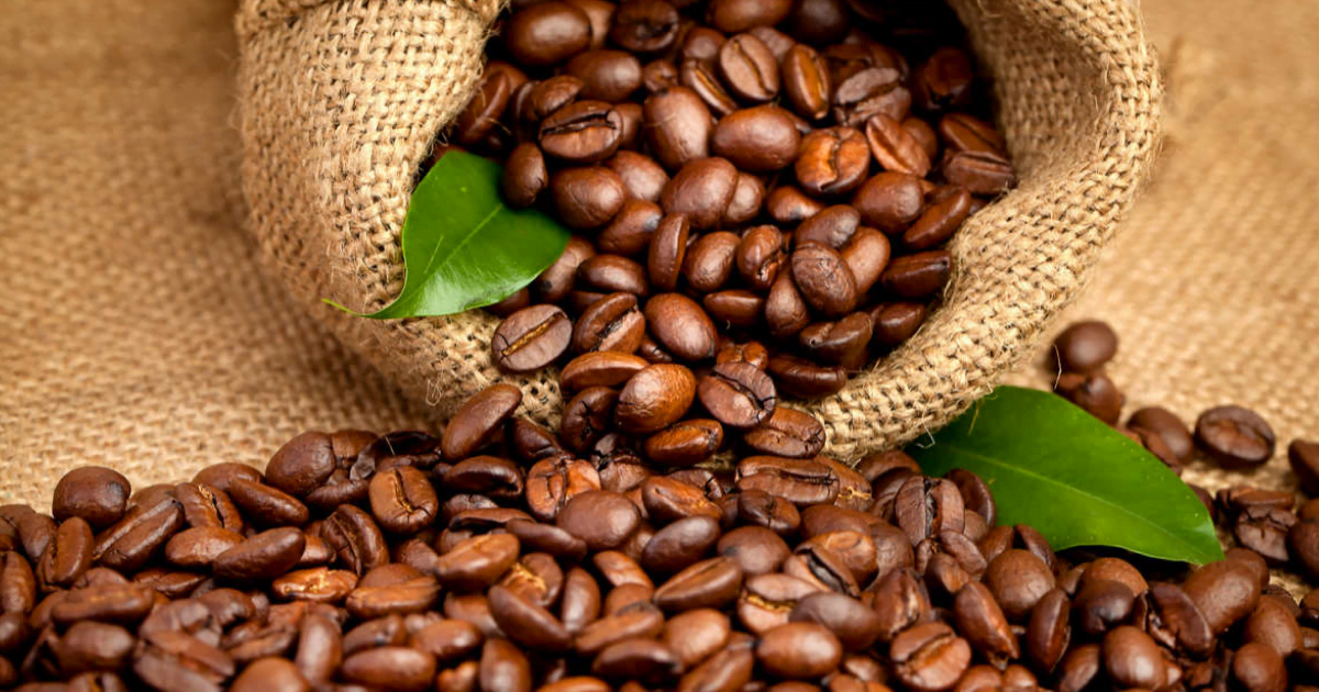 le cafe