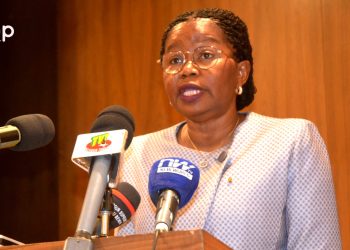 18e assises statutaires de l’association des hautes juridictions francophones à Lomé