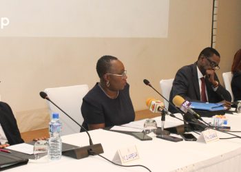 33e session du conseil des ministres de tutelle de la prévoyance sociale : les experts réfléchissent sur l’extension de la couverture sociale