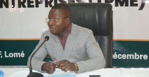 Atop.tg Atop.tg La charte des TPME un outil daccompagnement de la transformation structurelle de leconomie togolaise