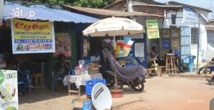 Atop.tg La charte des TPME un outil daccompagnement de la transformation structurelle de leconomie togolaise 2