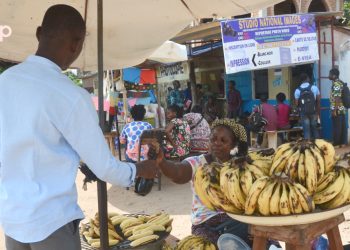 La charte des TPME , un outil d’accompagnement de la transformation structurelle de l’économie togolaise