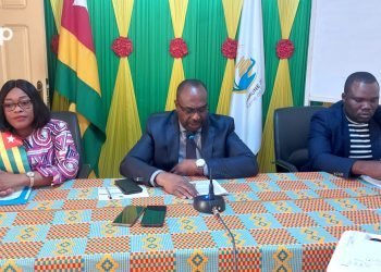 Zio : adoption du budget primitif de l’exercice 2023