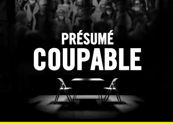 Kloto/ Démarcheur de la justice : la police de kpalimé met fin aux activités d’un présumé escroc