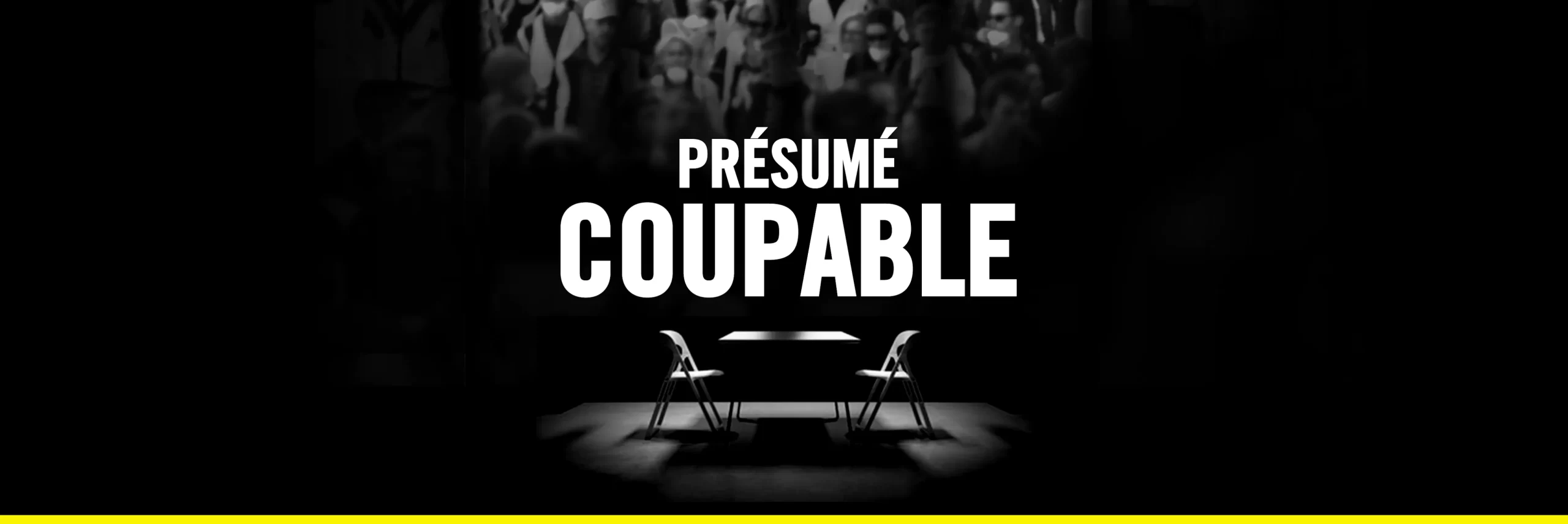 Atop.tg la police de kpalime met fin aux activites dun presume escroc scaled