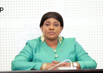 Assemblée nationale : le Togo se dote d’un cadre législatif spécifique à l’industrie du textile et de l’habillement