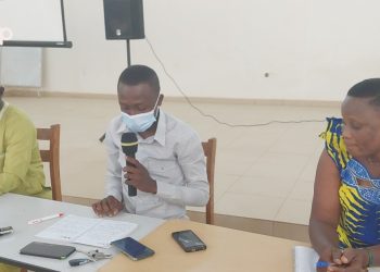 Economie : le budget 2023 de la commune Tone 1 adopté à 304.045.024 F CFA