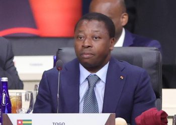 USA/Afrique 2022 : le chef de l’État participe à la définition des fondamentaux du partenariat renouvelé