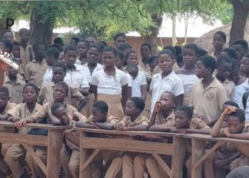 Yoto/ La journée mondiale de lutte contre le sida célébrée au CEG d’Atakpamédé
