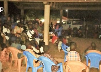 Pratiques avilissantes portant atteinte à la vie sociale de la femme : l’ONG Alafia évalue l’ampleur du problème dans la région de la kara