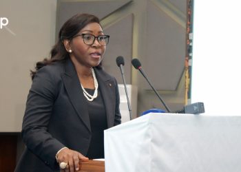 Conférence internationale de Lomé sur le financement :  des acteurs planchent sur des thématiques de promotion de la croissance durable