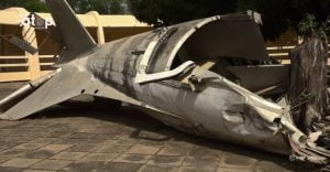 49ème anniversaire de l’attentat de Sarakawa : Faure Gnassingbé préside la cérémonie de commémoration à Kara 3 Atop.tg Faure Gnassingbe preside la ceremonie de commemoration a Kara 3