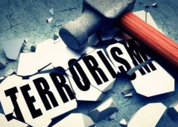 Lutte contre le terrorisme et l’extrémisme violent : une conférence sur l’engagement parlementaire pour une réponse collective prévue à Lomé