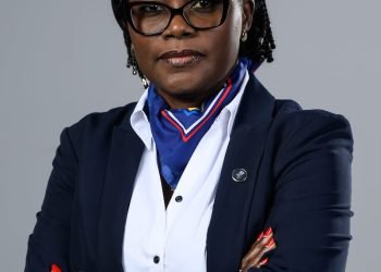 CNO-Togo/affaire de levée de sanctions :  la ministre des sports et des loisirs donne des éclaircissements