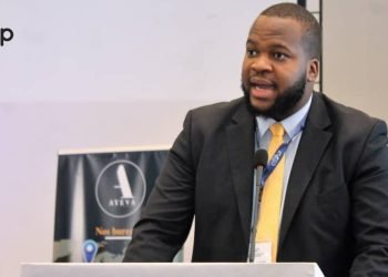 CILF 2023 :  le président du comité d’organisation exhorte les banques à faciliter le financement