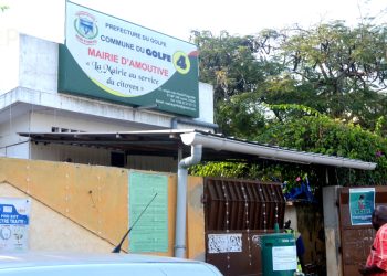 Décentralisation au Togo : les communes s’activent pour répondre aux attentes des populations