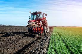 Forum des producteurs agricoles (FOPAT) : une approche concertée pour un meilleur développement du secteur