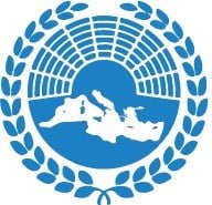 Lutte contre le terrorisme : une conférence internationale annoncée au Togo 1 Atop.tg une conference parlementaire annoncee a Lome