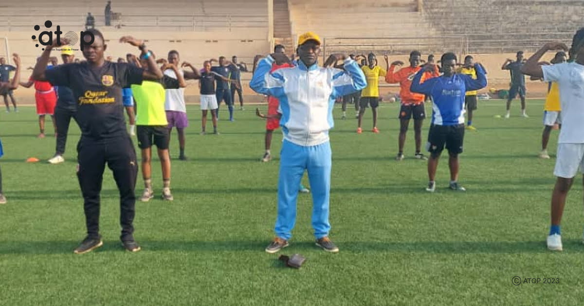 atop.tg Seance detirements dans Tchaoudjo 1