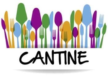 Alimentation scolaire : 132.153 élèves ont bénéficié en 2021-2022 du programme de cantine scolaire dans 906 écoles
