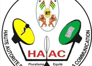 Média / Mise en vigueur du nouveau code de la presse : la HAAC rappelle les nouvelles dispositions aux journalistes
