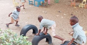 Les jeux éducatifs dans l’enfance, un facteur d’intégration et de socialisation 2 Atop.tg Les jeux educatifs dans lenfance un facteur dintegration et de socialisation 2